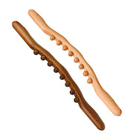 CHIZL Body Sculpting Wand