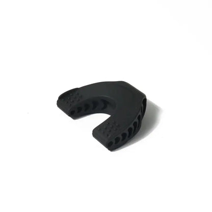 CHIZL Starter Pack — Jaw Trainer