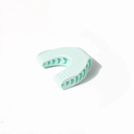 CHIZL Starter Pack — Jaw Trainer