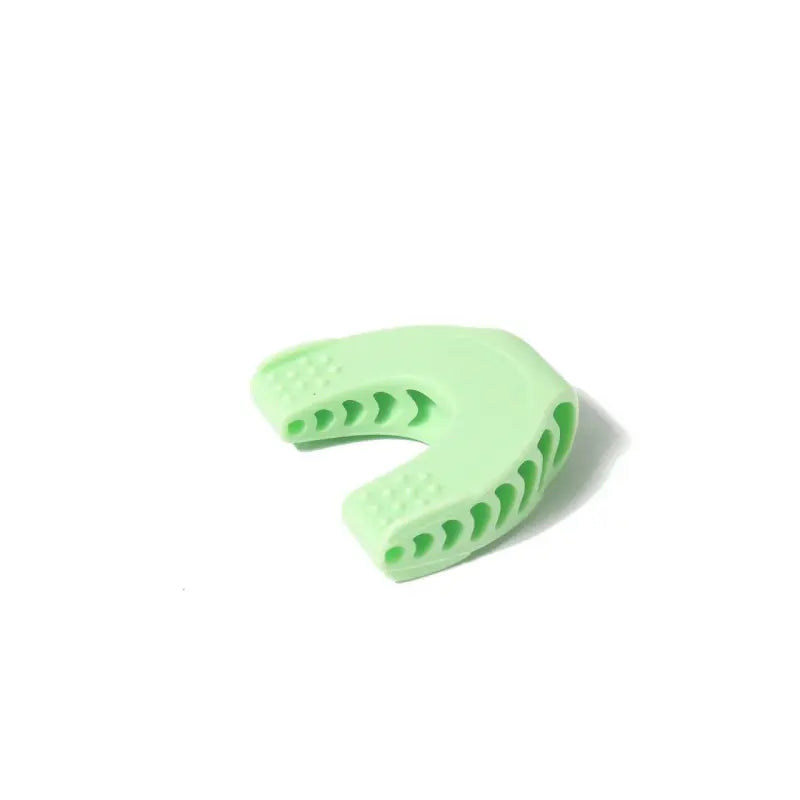 CHIZL Starter Pack — Jaw Trainer