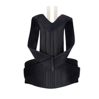 Chizl Align — Posture Corrector & Back Support Brace