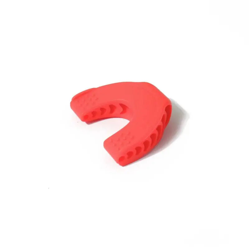 CHIZL Starter Pack — Jaw Trainer
