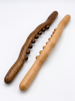 CHIZL Body Sculpting Wand