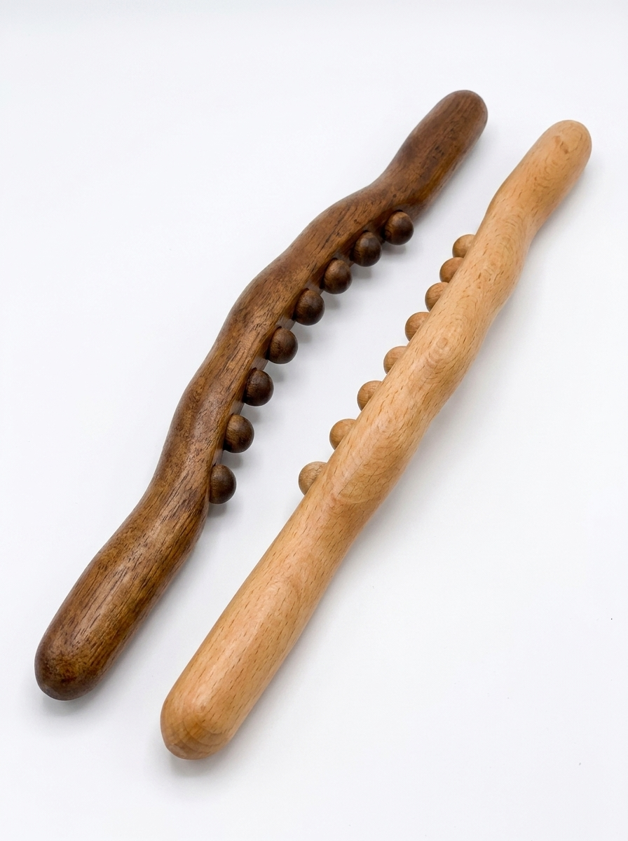CHIZL Body Sculpting Wand