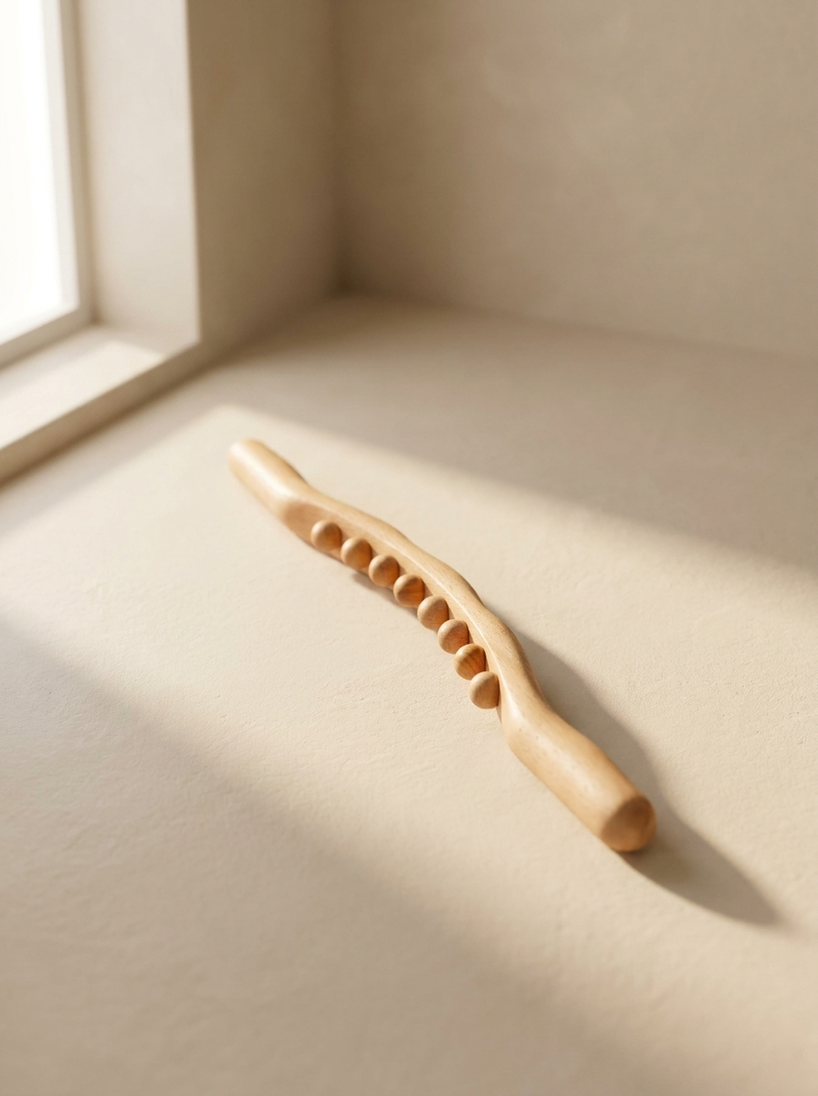 CHIZL Body Sculpting Wand
